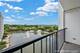 2005 S Finley Unit 703, Lombard, IL 60148