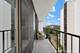 2005 S Finley Unit 703, Lombard, IL 60148