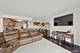 2005 S Finley Unit 703, Lombard, IL 60148