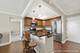 2005 S Finley Unit 703, Lombard, IL 60148