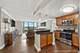 2005 S Finley Unit 703, Lombard, IL 60148