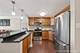 2005 S Finley Unit 703, Lombard, IL 60148