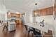 2005 S Finley Unit 703, Lombard, IL 60148