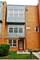 3209 N Drake Unit H, Chicago, IL 60618
