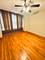 3209 N Drake Unit H, Chicago, IL 60618