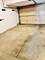 3209 N Drake Unit H, Chicago, IL 60618