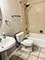 3209 N Drake Unit H, Chicago, IL 60618