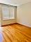 3209 N Drake Unit H, Chicago, IL 60618