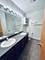 3209 N Drake Unit H, Chicago, IL 60618