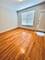 3209 N Drake Unit H, Chicago, IL 60618