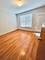 3209 N Drake Unit H, Chicago, IL 60618