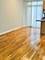 3209 N Drake Unit H, Chicago, IL 60618