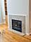 3209 N Drake Unit H, Chicago, IL 60618
