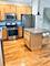 3209 N Drake Unit H, Chicago, IL 60618