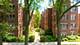 6751 N Artesian Unit 1C, Chicago, IL 60645