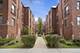 6751 N Artesian Unit 1C, Chicago, IL 60645