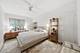 6751 N Artesian Unit 1C, Chicago, IL 60645