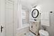 6751 N Artesian Unit 1C, Chicago, IL 60645