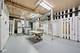 6751 N Artesian Unit 1C, Chicago, IL 60645