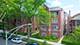 6751 N Artesian Unit 1C, Chicago, IL 60645