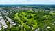 6751 N Artesian Unit 1C, Chicago, IL 60645