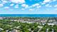 6751 N Artesian Unit 1C, Chicago, IL 60645