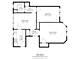 6751 N Artesian Unit 1C, Chicago, IL 60645