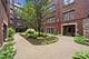 6751 N Artesian Unit 1C, Chicago, IL 60645