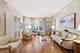 6751 N Artesian Unit 1C, Chicago, IL 60645