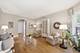 6751 N Artesian Unit 1C, Chicago, IL 60645