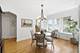 6751 N Artesian Unit 1C, Chicago, IL 60645