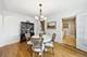 6751 N Artesian Unit 1C, Chicago, IL 60645
