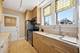 6751 N Artesian Unit 1C, Chicago, IL 60645