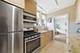 6751 N Artesian Unit 1C, Chicago, IL 60645