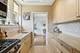6751 N Artesian Unit 1C, Chicago, IL 60645
