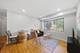 2245 W Barry Unit 2B, Chicago, IL 60618