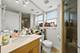 2245 W Barry Unit 2B, Chicago, IL 60618