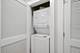2245 W Barry Unit 2B, Chicago, IL 60618
