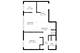2245 W Barry Unit 2B, Chicago, IL 60618
