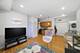 2245 W Barry Unit 2B, Chicago, IL 60618