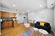 2245 W Barry Unit 2B, Chicago, IL 60618