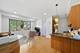 2245 W Barry Unit 2B, Chicago, IL 60618
