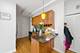 2245 W Barry Unit 2B, Chicago, IL 60618