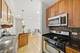 2245 W Barry Unit 2B, Chicago, IL 60618
