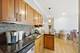 2245 W Barry Unit 2B, Chicago, IL 60618