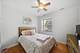 2245 W Barry Unit 2B, Chicago, IL 60618