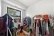 2245 W Barry Unit 2B, Chicago, IL 60618