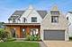 835 S Cambridge, Elmhurst, IL 60126