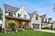 835 S Cambridge, Elmhurst, IL 60126