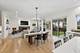 835 S Cambridge, Elmhurst, IL 60126